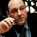 Герой сериала Вне закона смотреть онлайн